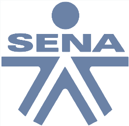 Partners - Sena logo