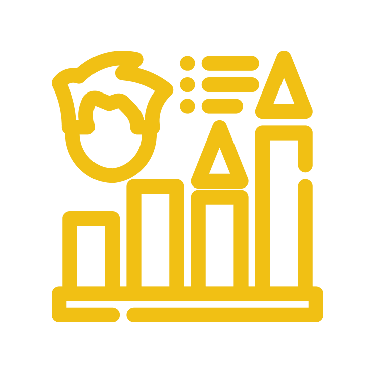 Icon List