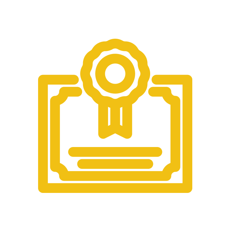 Icon List