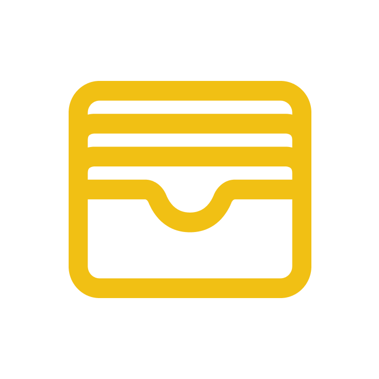 Icon List