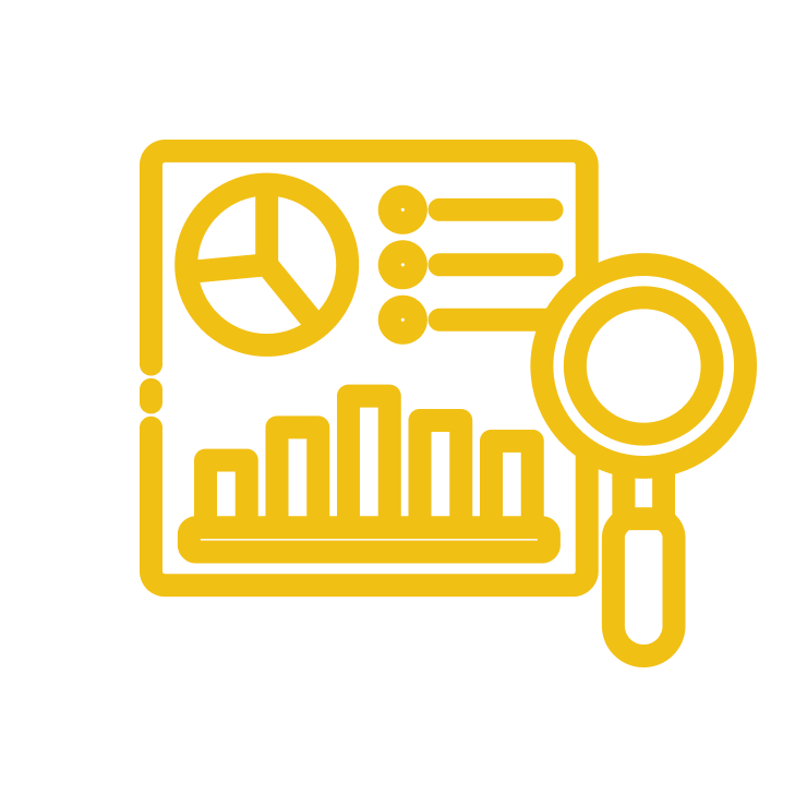 Icon List