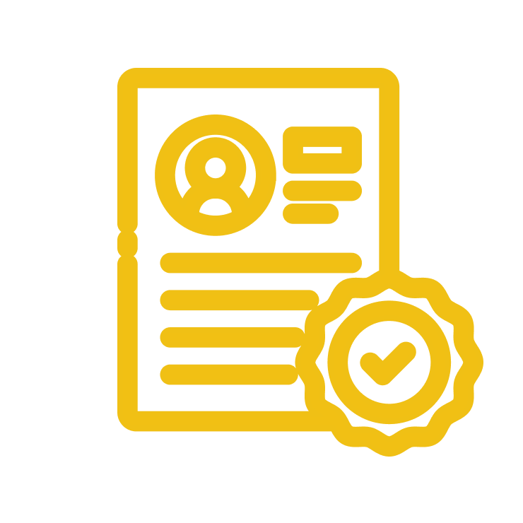 Icon List