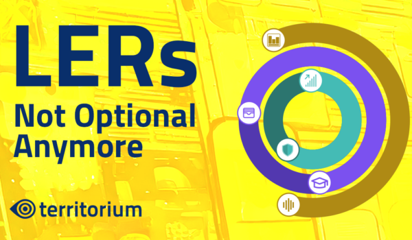 Why Learning and Employment Records (LERs) Are No Longer Optional