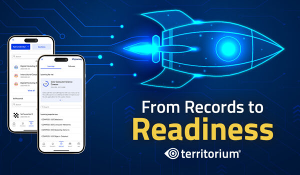 From Records to Readiness