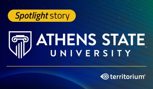 From One Assignment to a Campus-Wide Credentialing Engine: The Athens State Story