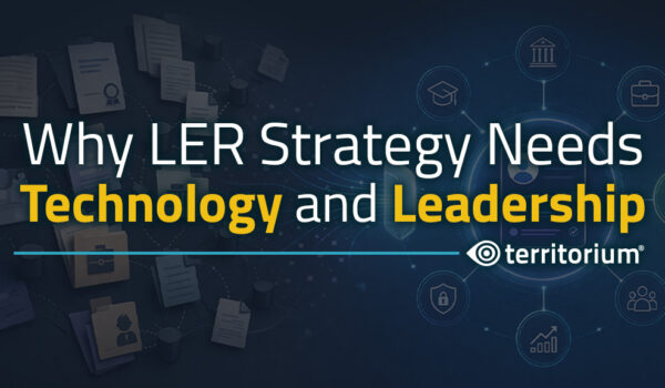 Learning and Employment Records Need Technology & Leadership