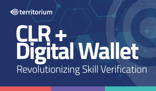 CLRs and Digital Wallets: Revolutionizing Skill Verification