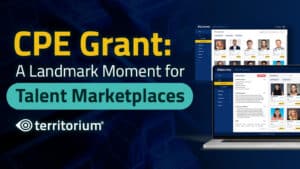 Career Pathways Exploration grant feature LERs as a competitive priority