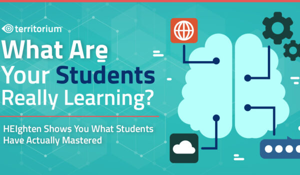 Beyond Grades: Using the HEIghten Outcomes Assessment Suite to Measure Transferable Skills