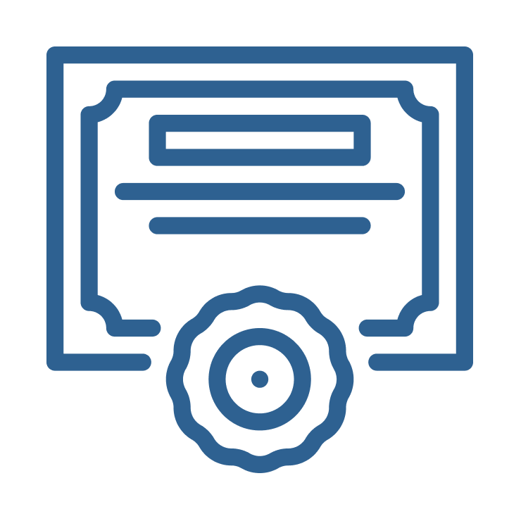 Icon List