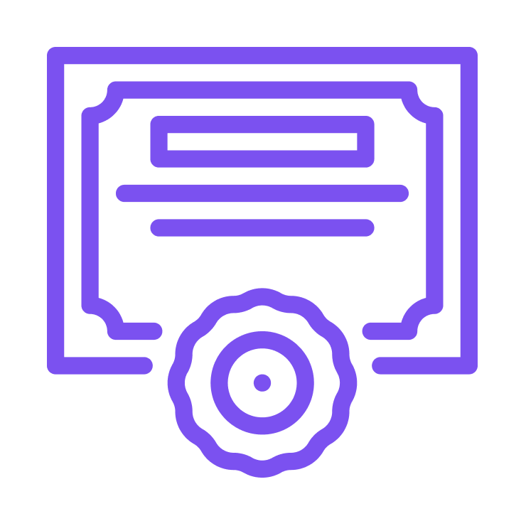 Icon List
