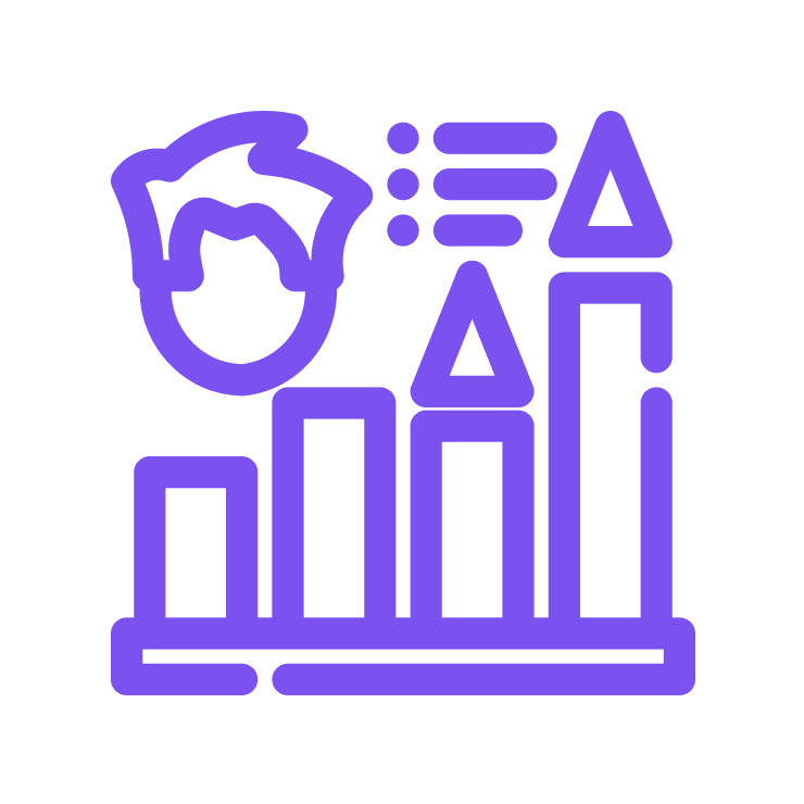 Icon List