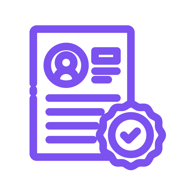 Icon List