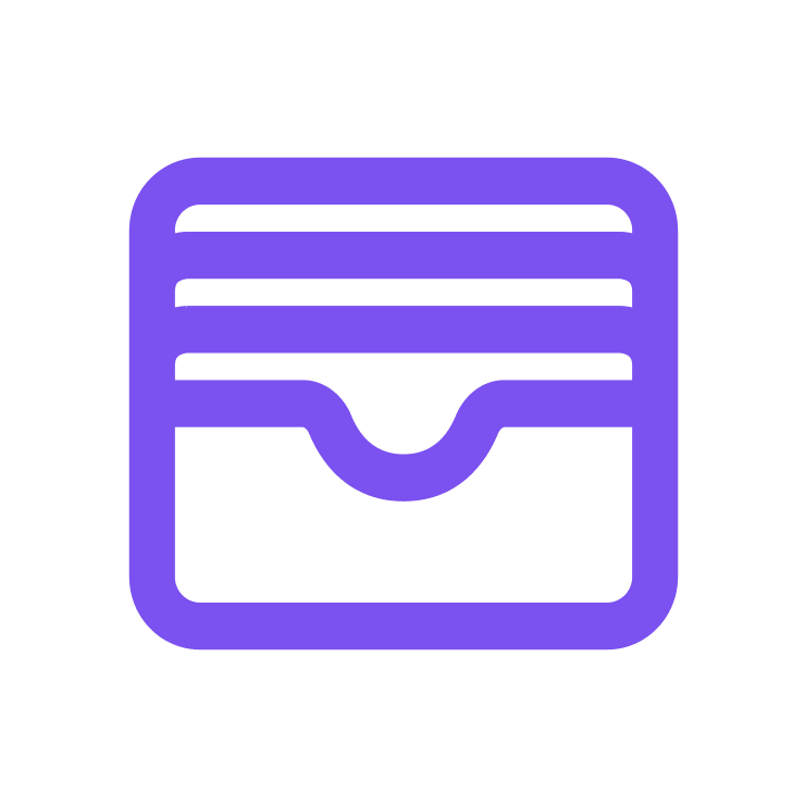 Icon List