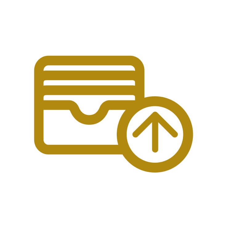 Icon List