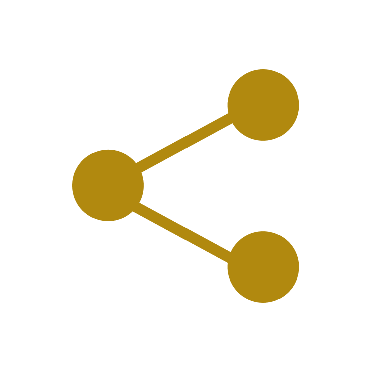 Icon List