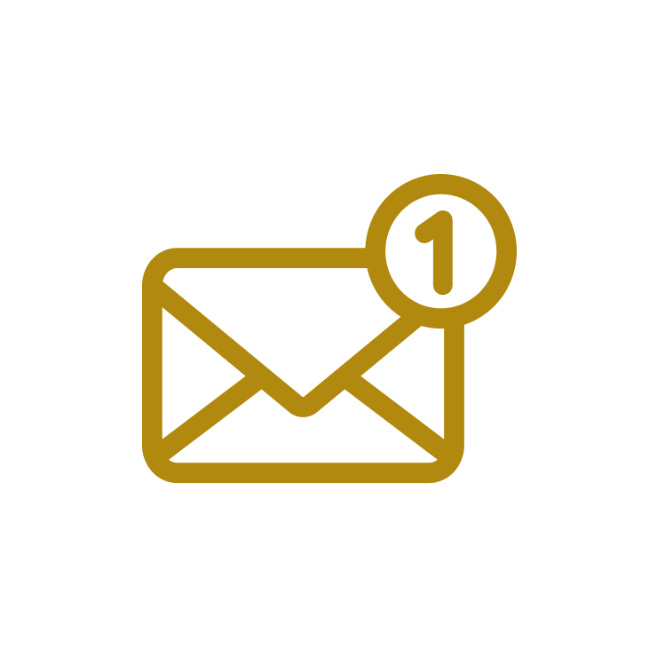 Icon List