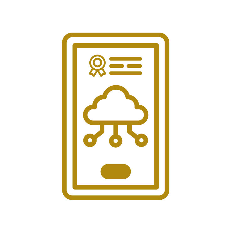 Icon List