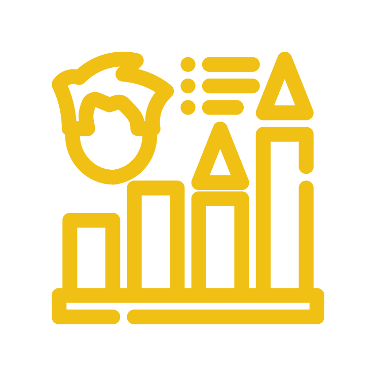 Icon List