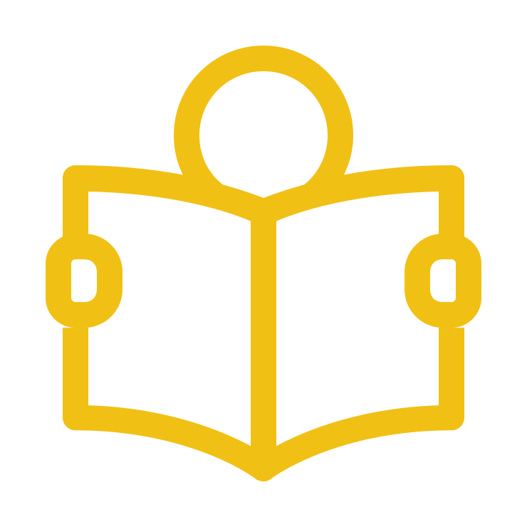 Icon List