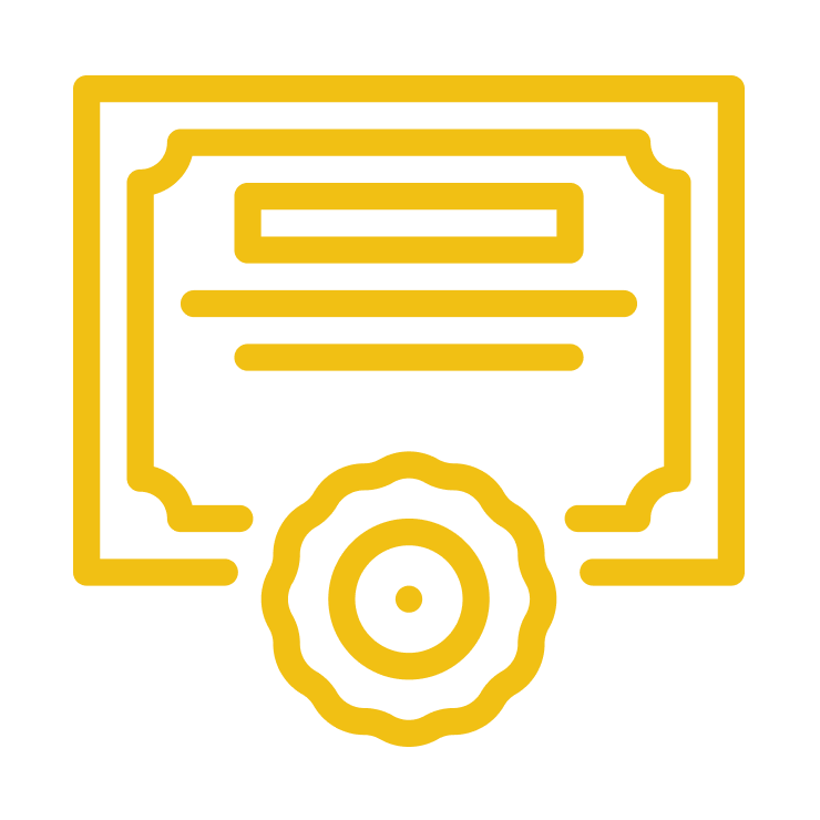 Icon List