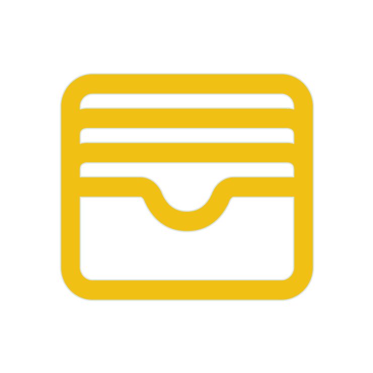 Icon List