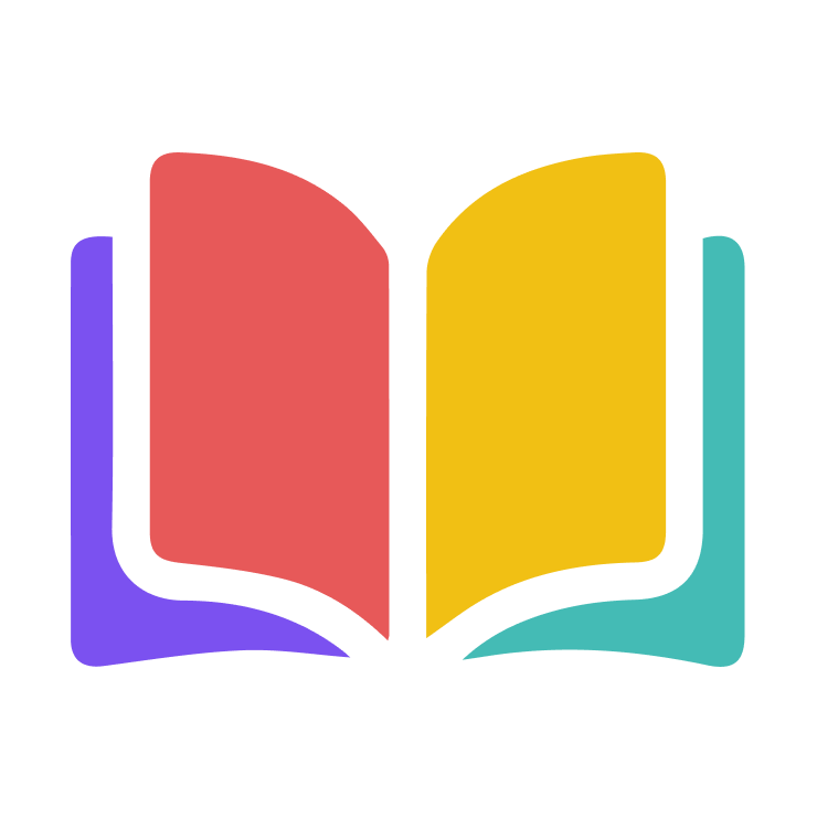 Icon List