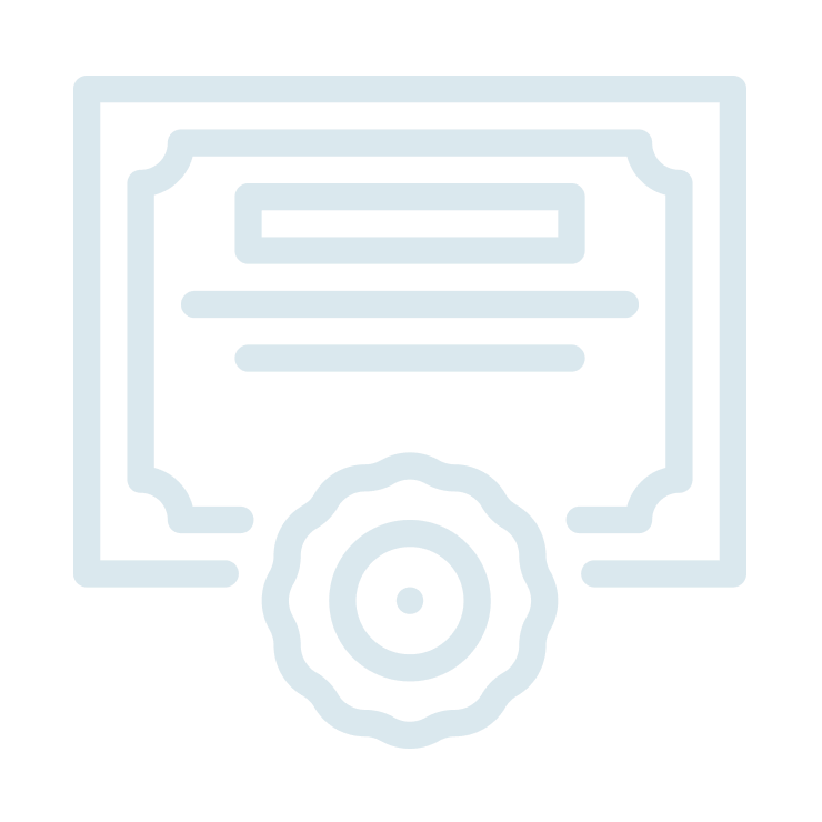 Icon List