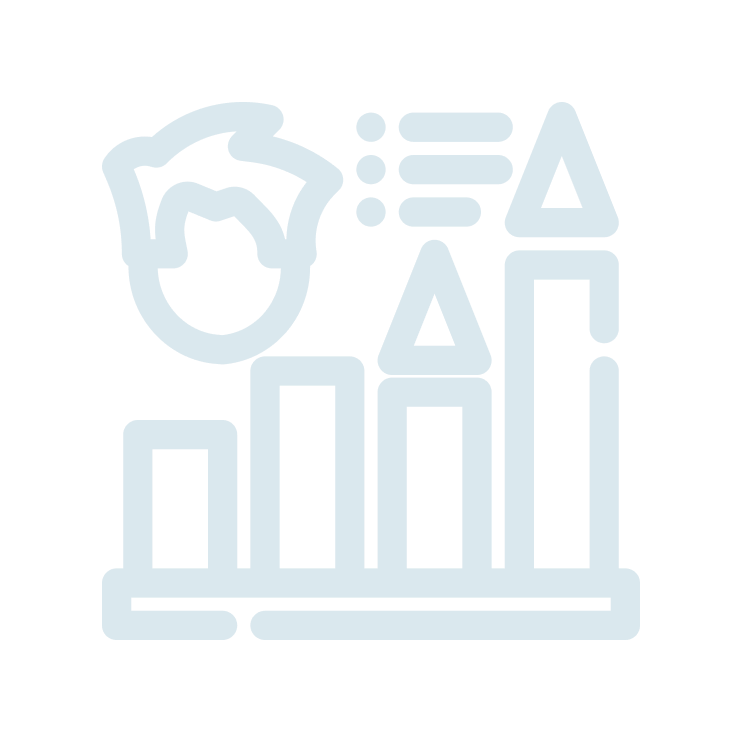 Icon List