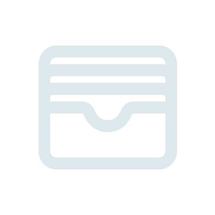 Icon List