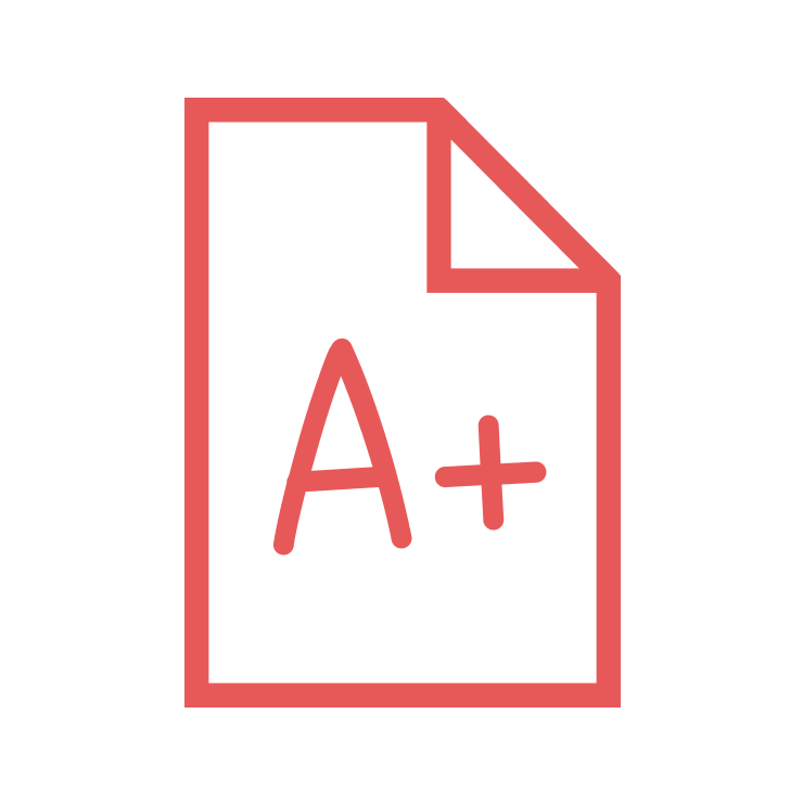 Icon List