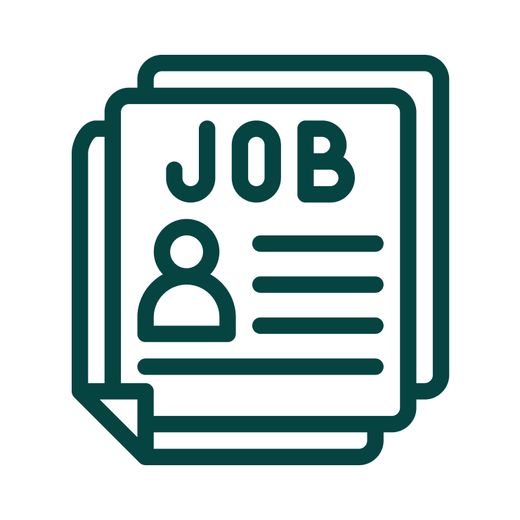 Icon List