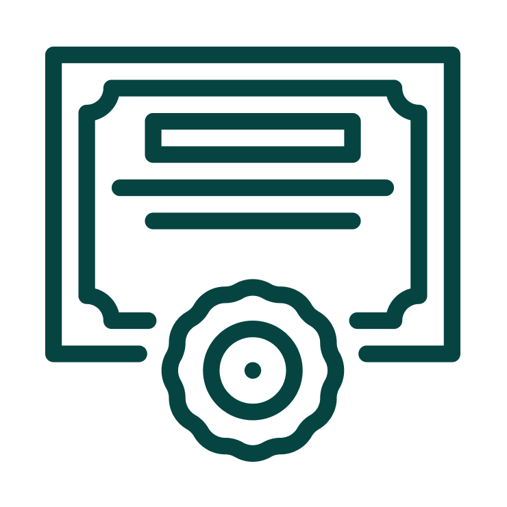 Icon List