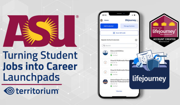 Work-Integrated Learning: Turning Student Jobs into Career Launchpads