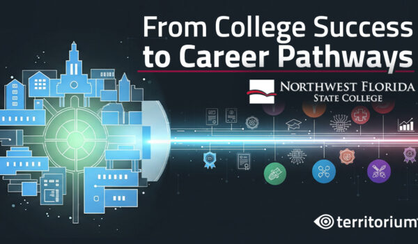 College Success to Career Pathways: Northwest Florida State’s Credentialing Strategy