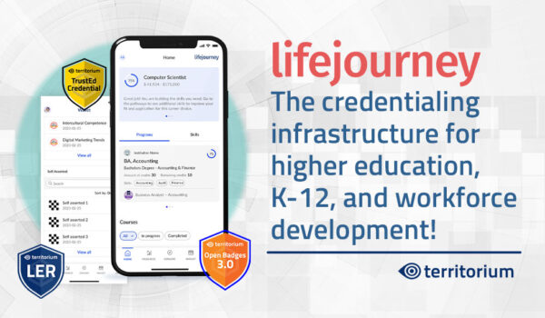 The Future of Credentialing: How LifeJourney is Transforming Student Success and Institutional Growth