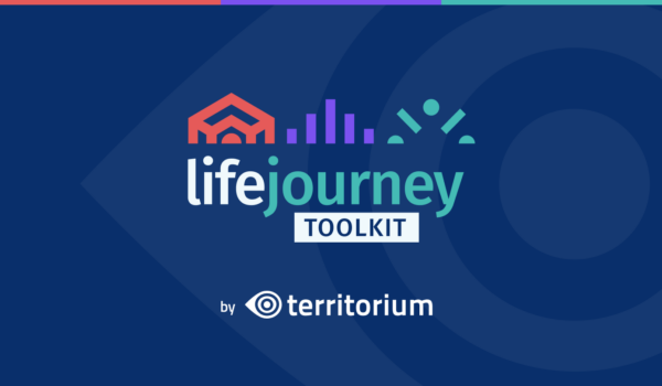 Territorium Launches LifeJourney, a First-In-Market AI-Powered Skills and Competency Toolkit, to Bridge the Gap Between Learning and Employability