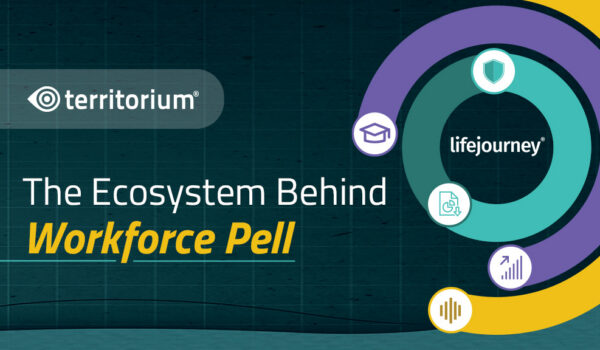 Building the Ecosystem Behind Workforce Pell