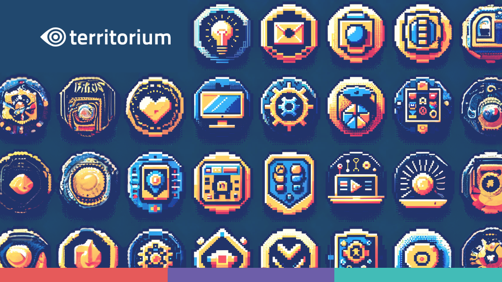 What Are The Most Valuable Microcredentials And Badges To Earn In Specific Industries? What Are The Most Valuable Microcredentials And Badges To Earn In Specific Industries?