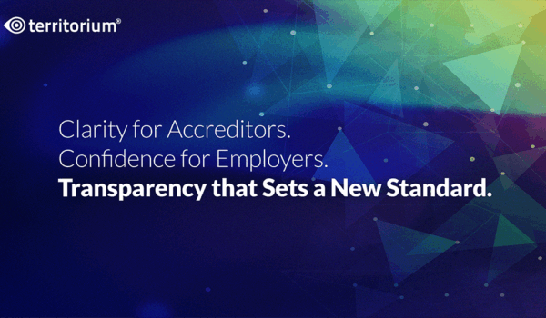 Why Clarity in Outcomes Is Becoming the New Standard in Higher Education