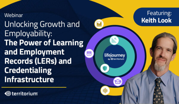 [Webcast replay] Unlocking Growth and Employability – The Power of LERs