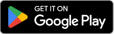CareerBit - Google Play badge