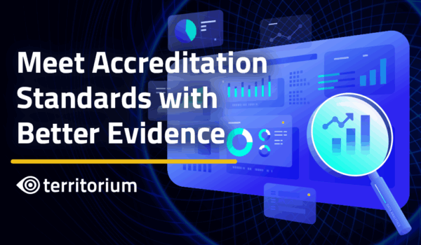 From Insight to Impact: How the E-Proficiency Profile Drives Academic Improvement