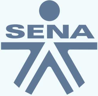 Partners - Sena logo card