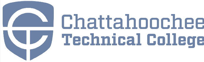 Partners - Chattahoochee Tech College logo