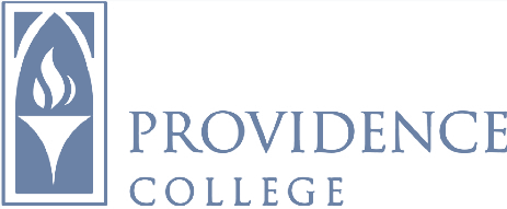Partners - Providence College logo