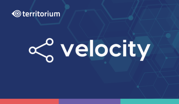 Territorium Joins Velocity Network Foundation
